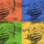niños