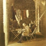 Sir Alfred Percival
