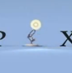 PIXAR