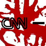 cnn -