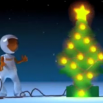 árbol de navidad