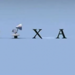 pixar