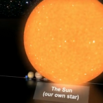 sun sun