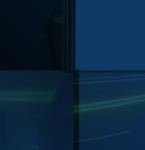 wallpapersAlumnos wallpapersAlumnos