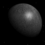 Luna Luna