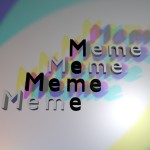 MEME