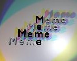MEME