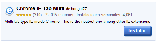ieTab