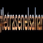logo0020thumb
