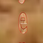 logotipo #letrasenelsahara