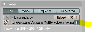 saveImage