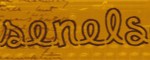 02letras
