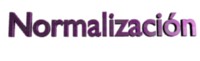 banner0001