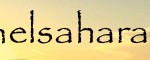 banner468x60