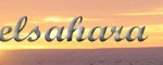 bannerletrasenelsahara