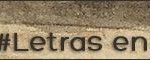 bannertrianarts
