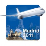 Aerodays 2011