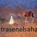 letrasenelsaharaBase_Thumb