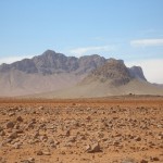 marruecos036