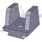 piezas-dibujo-tecnico