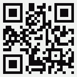piziadas.com