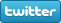 Follow piziadas on Twitter