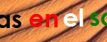 aaa dunas20 aaa dunas20