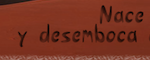 banner_Erica_Lopez