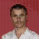 goloviarte-1000-repeticiones-150