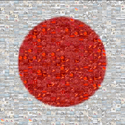 japon-cuadrado bandera-japon-imagenes