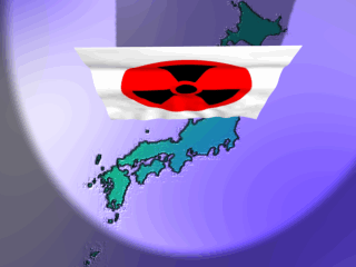 japon-nuclear-bandera japon-nuclear-bandera