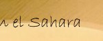 banner Oscarcillo