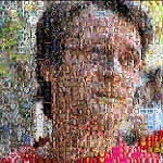 mosaico-joju-150 mosaico-joju-fotoMosaic