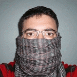 oscar-gafas
