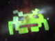 divoblogger