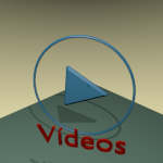 videos videos