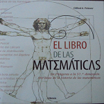matematicas matematicas