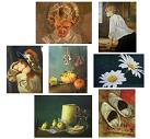 exposicion-thumb