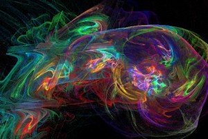 <h3> Apophysis: Galería de imágenes fractales</h3> <a href="http://piziadas.com/2011/09/apophysis-galeria-de-imagenes.html">Apophysis-110911-100</a>