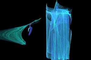 <h3> Apophysis: Galería de imágenes fractales</h3> <a href="http://piziadas.com/2011/09/apophysis-galeria-de-imagenes.html">Apophysis-110911-14</a>