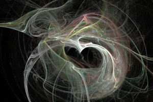 <h3> Apophysis: Galería de imágenes fractales</h3> <a href="http://piziadas.com/2011/09/apophysis-galeria-de-imagenes.html">Apophysis-110911-15</a>