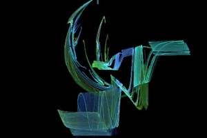 <h3> Apophysis: Galería de imágenes fractales</h3> <a href="http://piziadas.com/2011/09/apophysis-galeria-de-imagenes.html">Apophysis-110911-16</a>
