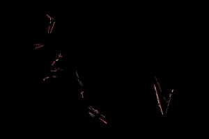<h3> Apophysis: Galería de imágenes fractales</h3> <a href="http://piziadas.com/2011/09/apophysis-galeria-de-imagenes.html">Apophysis-110911-17</a>