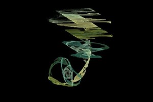 <h3> Apophysis: Galería de imágenes fractales</h3> <a href="http://piziadas.com/2011/09/apophysis-galeria-de-imagenes.html">Apophysis-110911-20</a>