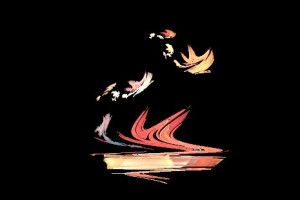 <h3> Apophysis: Galería de imágenes fractales</h3> <a href="http://piziadas.com/2011/09/apophysis-galeria-de-imagenes.html">Apophysis-110911-21</a>