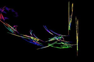 <h3> Apophysis: Galería de imágenes fractales</h3> <a href="http://piziadas.com/2011/09/apophysis-galeria-de-imagenes.html">Apophysis-110911-30</a>