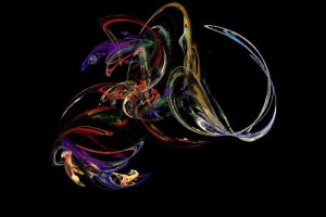 <h3> Apophysis: Galería de imágenes fractales</h3> <a href="http://piziadas.com/2011/09/apophysis-galeria-de-imagenes.html">Apophysis-110911-31</a>