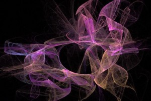 <h3> Apophysis: Galería de imágenes fractales</h3> <a href="http://piziadas.com/2011/09/apophysis-galeria-de-imagenes.html">Apophysis-110911-32</a>