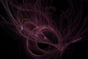 <h3> Apophysis: Galería de imágenes fractales</h3> <a href="http://piziadas.com/2011/09/apophysis-galeria-de-imagenes.html">Apophysis-110911-34</a>