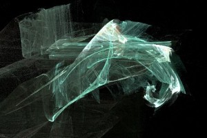 <h3> Apophysis: Galería de imágenes fractales</h3> <a href="http://piziadas.com/2011/09/apophysis-galeria-de-imagenes.html">Apophysis-110911-35</a>